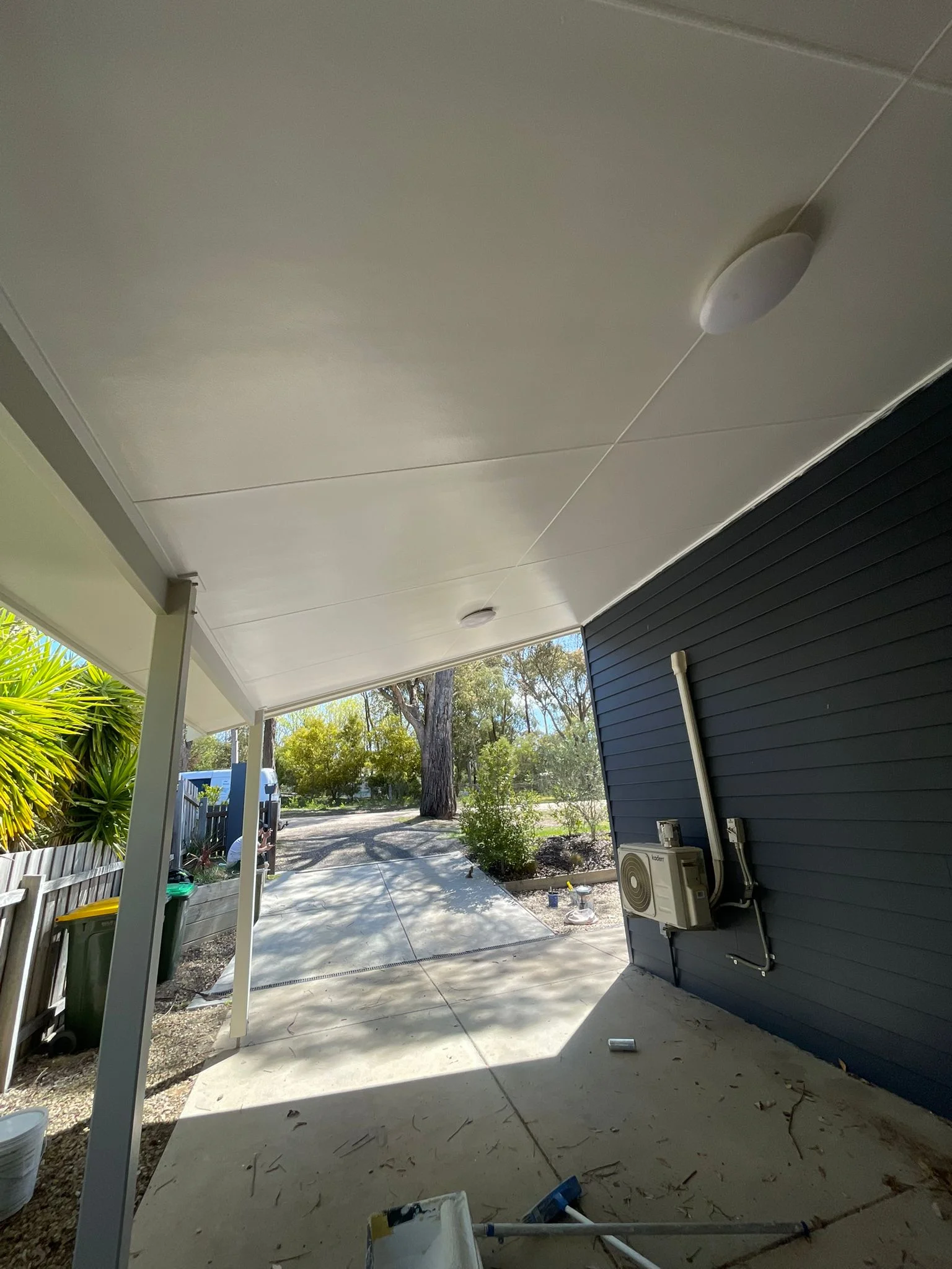 IMG-20260602-WA0034